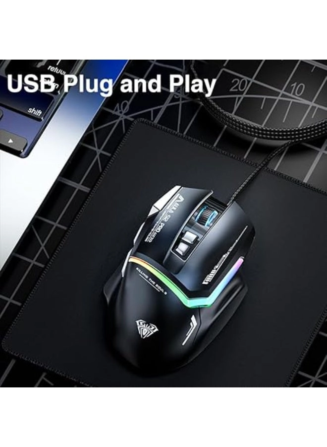 S12 Pro - USB