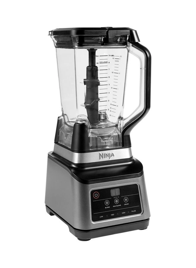 Nutri Blender BN750 - Auto-IQ 2-in-1