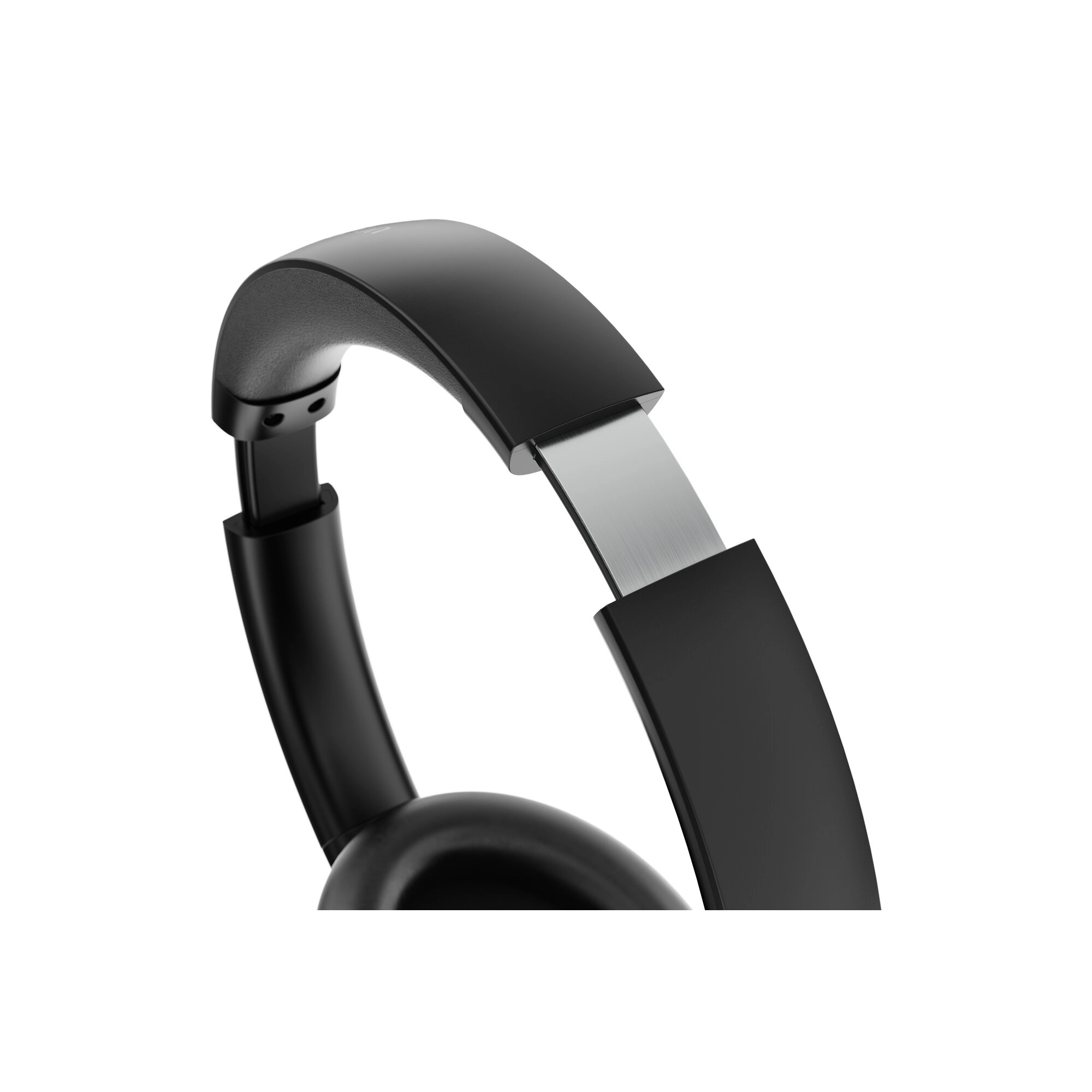 C3550 EQ Wireless Headset