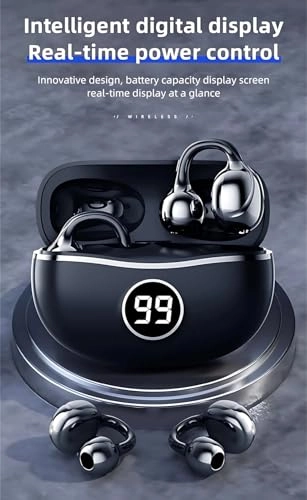 Kopfhrer Wired Headphone