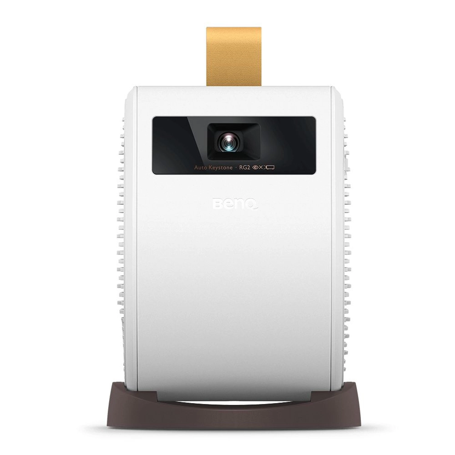 BenQ GV11 200 ANSI lumens