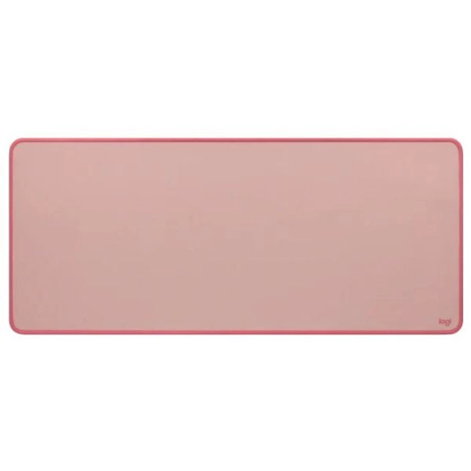 Studio Series Cloth Ergonomic Mouse Pad