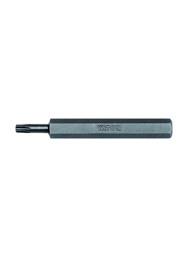 Yato S.A. YT-7942 - 5pcs