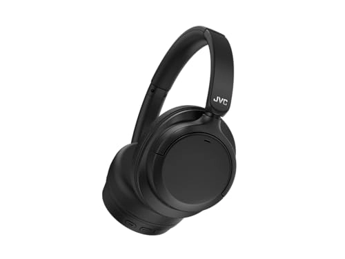 HA-S95N Wireless Headphone