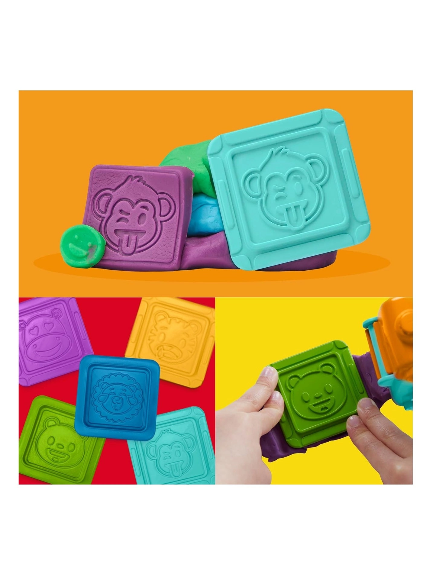 Photo Camera Starter Set