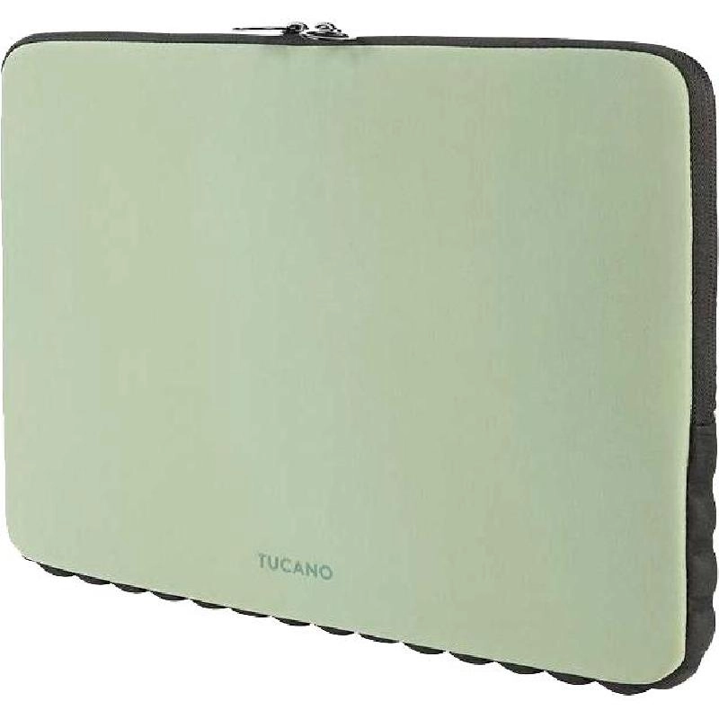 Offroad Sleeve for 14/13-Inch Laptop