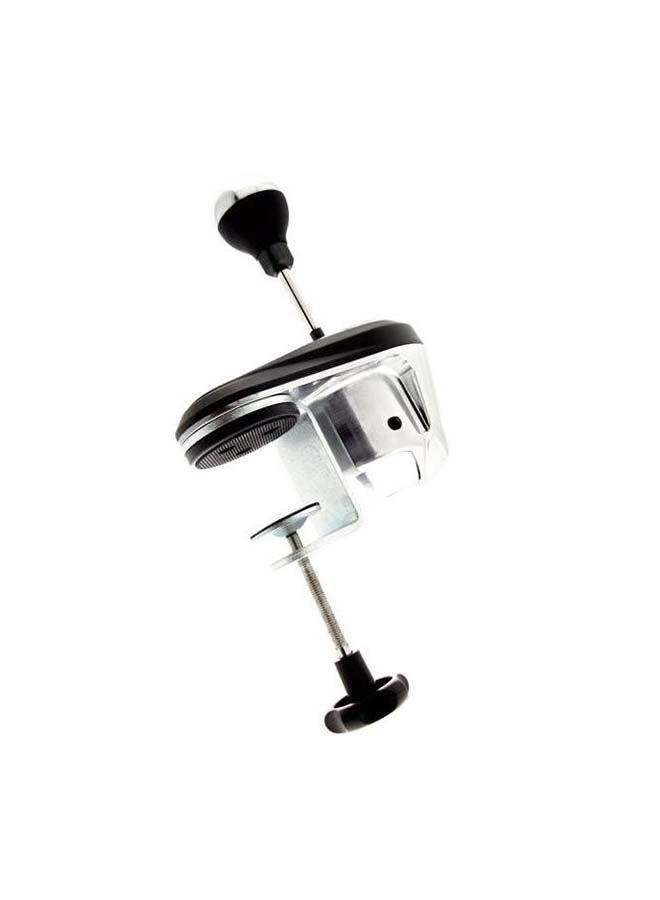 TH8A - Black PC PS3 PS4 Xbox One