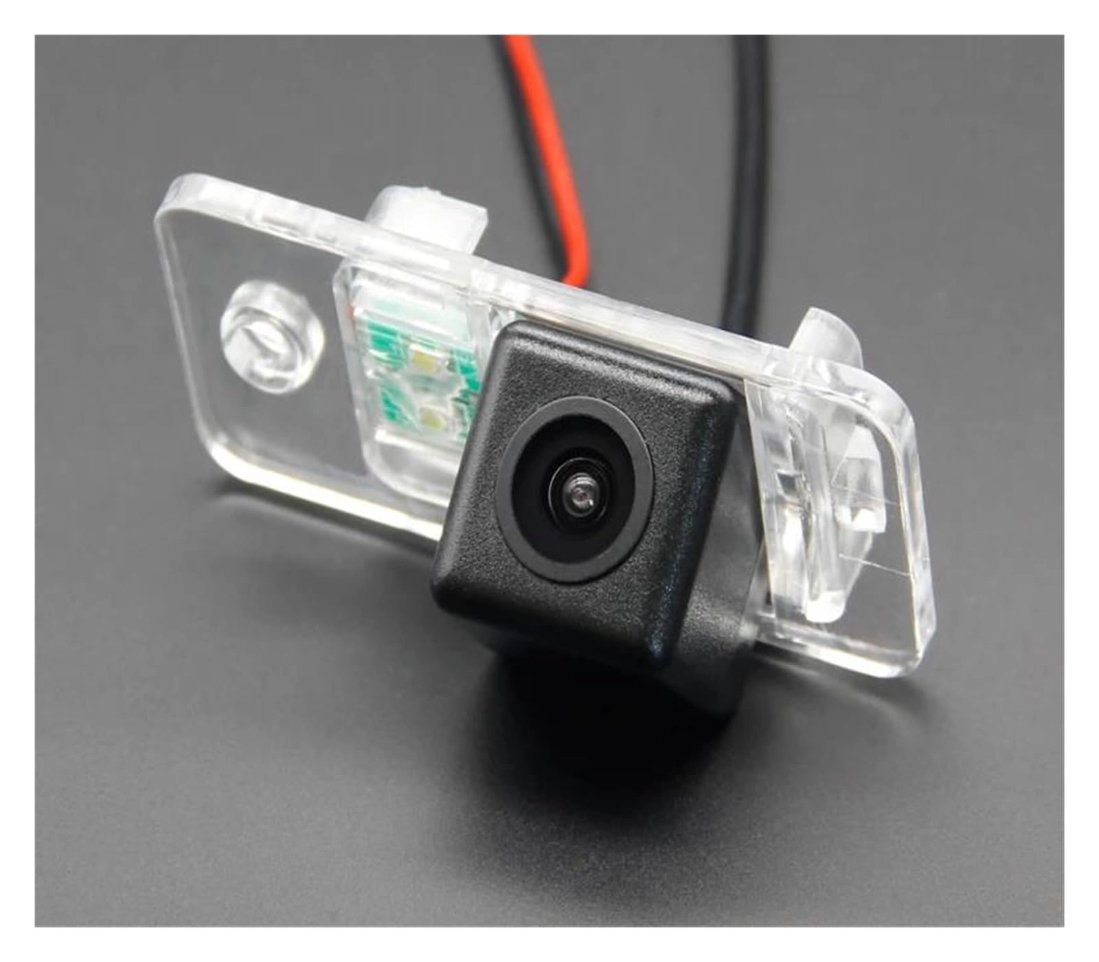 Rear View Camera - Night Vision Wired or Wireless 1280*720P