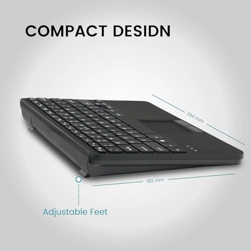 PERIBOARD-725 - US Wireless