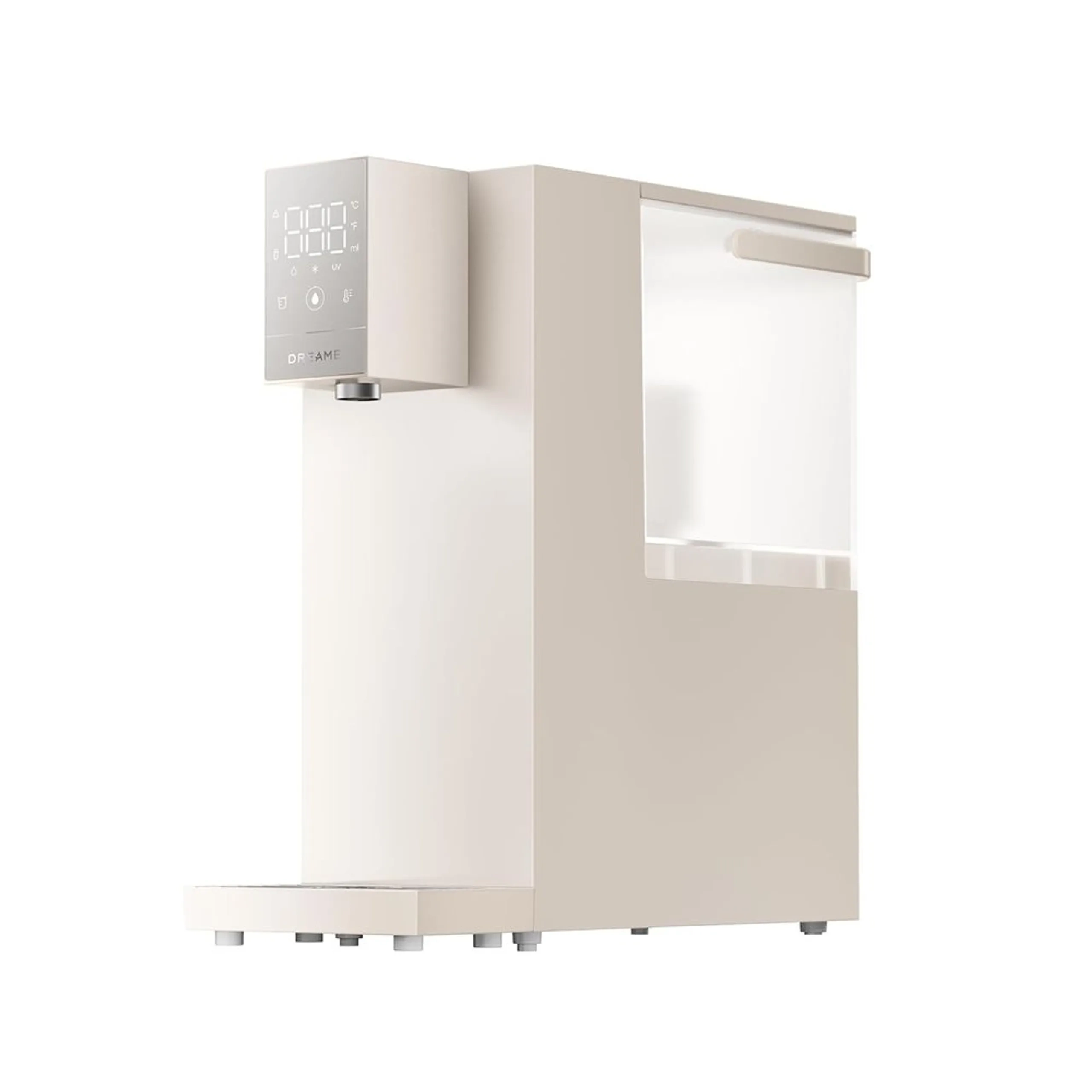 Dreame C10 - Hot & Cold Water Dispenser