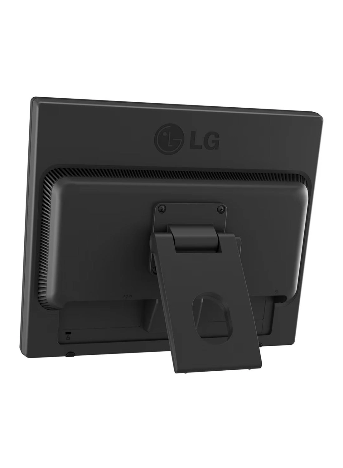 17BR30T-B - 17 inch 1280x1024 pixels