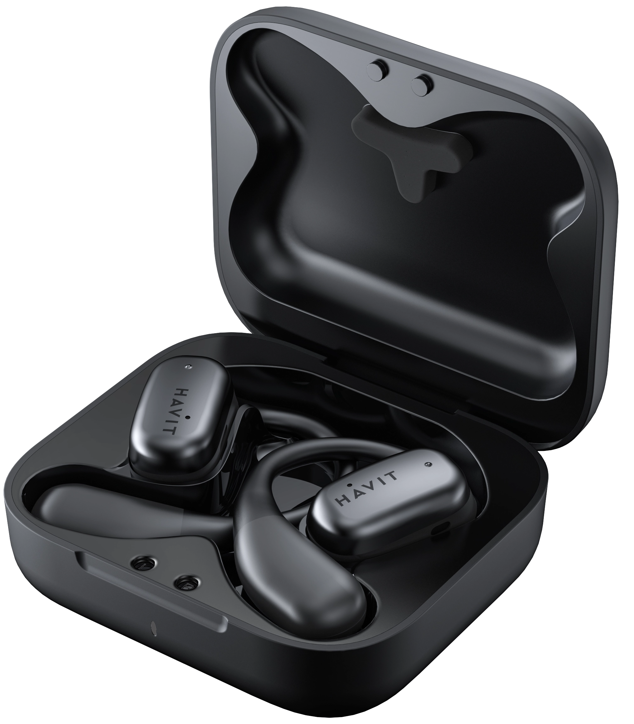 OWS902 Wireless Earbud