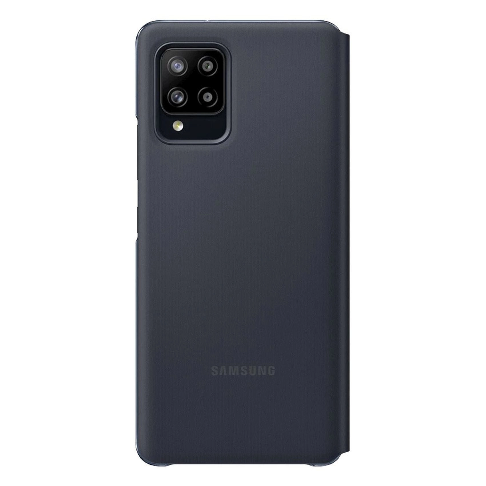 Flip Case Cover for Galaxy A42S