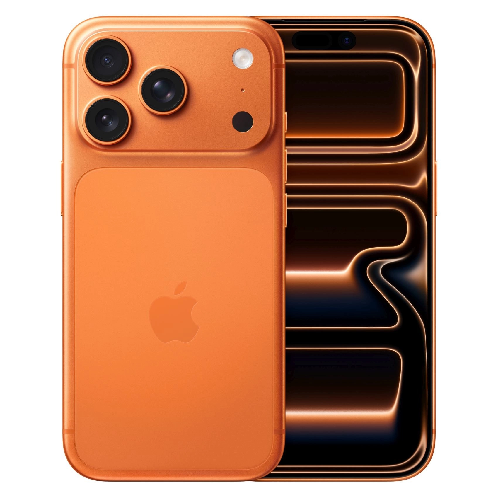 iPhone 17 Pro - 1 TB