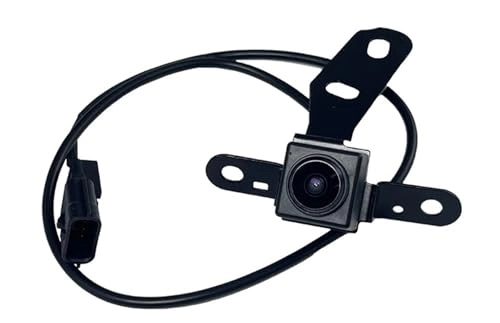 284F1-4RA1A - Night vision