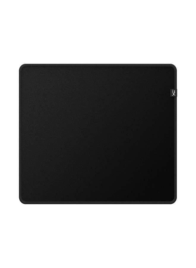 Pulsefire Mat Large Cloth Gaming Mouse Pad