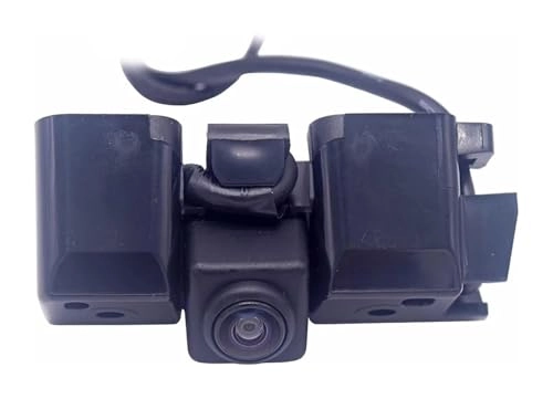 Car Rear View Camera - Night vision Cable