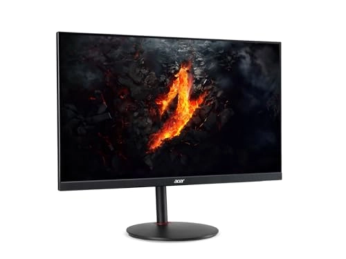 Nitro XV240YP - UM.QX0EE.P01 23.8 Inch 1920x1080
