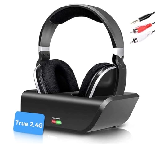 ADH300NEW Wireless Headphone