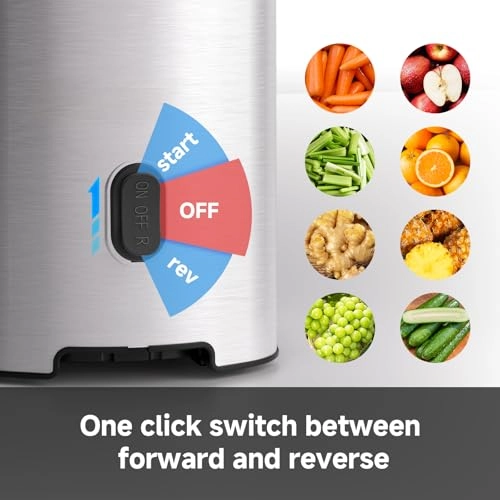 ZM1902 - 200W 1.7 kg