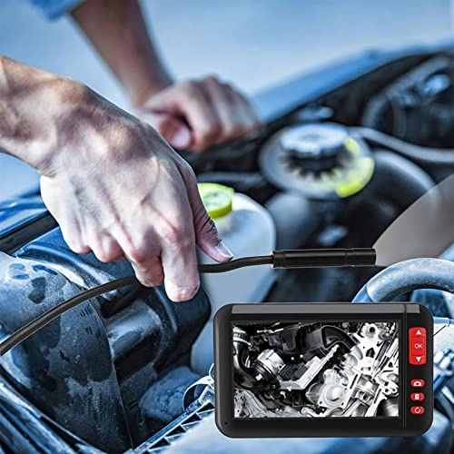 Endoscope Camera - 2M