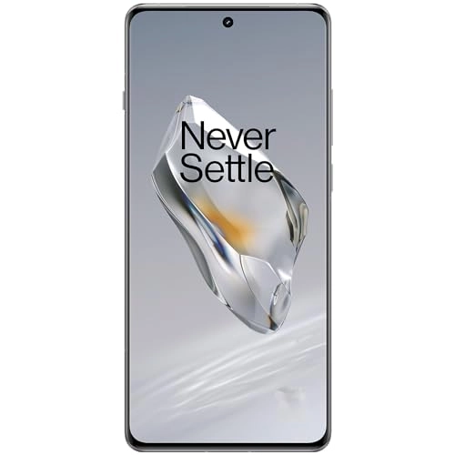 12 - 16GB 512GB