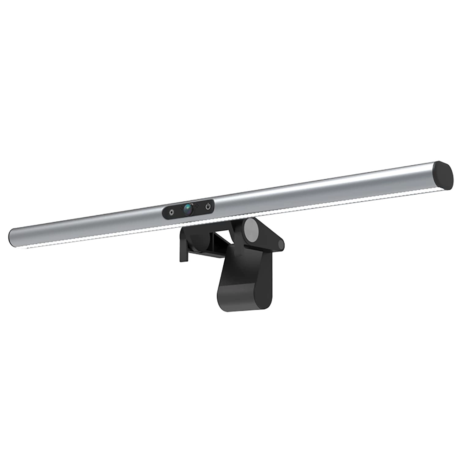 4smarts LightBar Pro