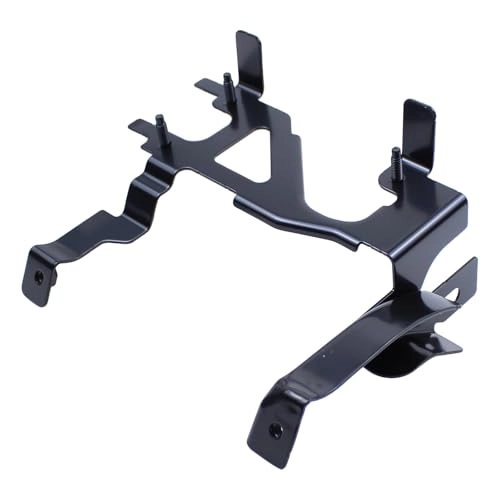 Distance Sensor Radar Bracket - Sentra 2020 2021 2022 2023 2024