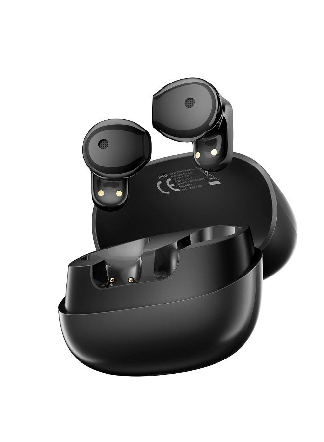 AirBuds 20 Wireless Earbud