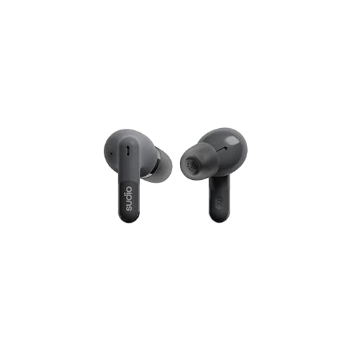 D1 Wireless Earbud
