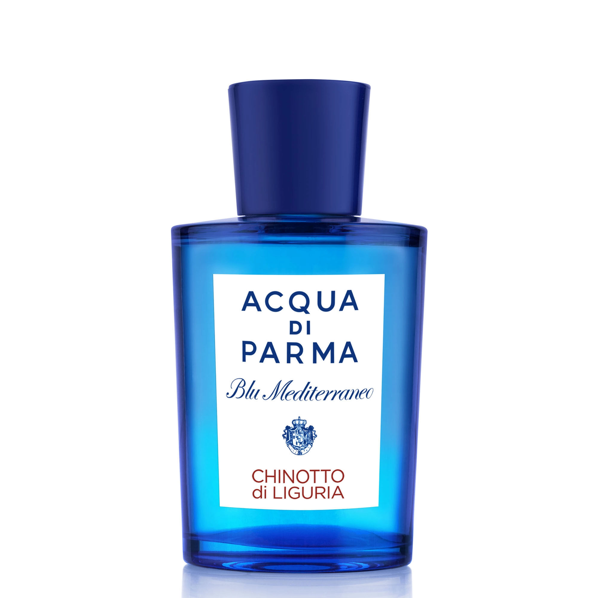Acqua di Parma Chinotto Di Liguria Eau de Toilette 150ml