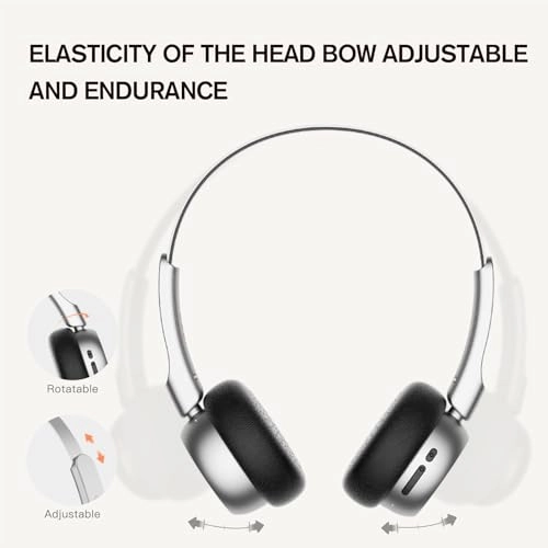 R1 Wireless Headphone