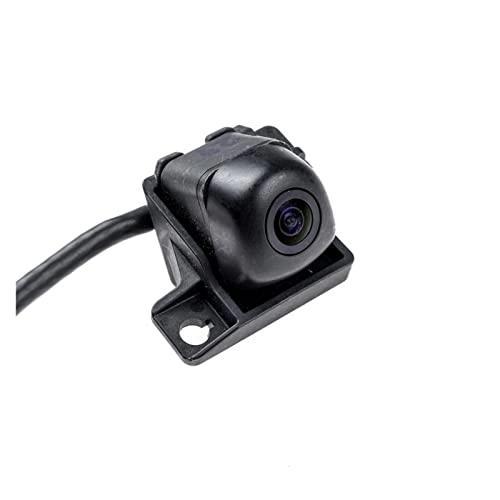 REAR VIEW BACK UP CAMERA - Fit For CRETA 2021