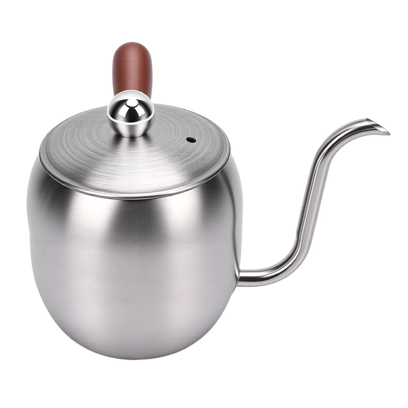 Pour Over Kettle - 500ml