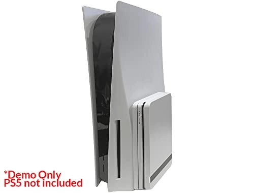 HDDGear Pro X - 6TB HDD