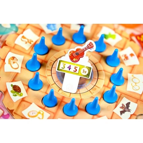 Magic Market: Special Edition (German)