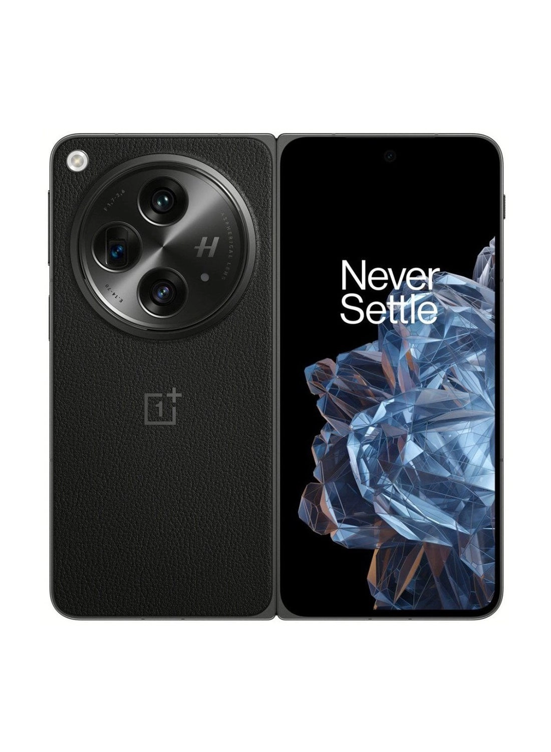 OnePlus Open - 16GB 512GB