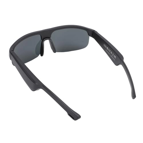 Smart Glasses - V5.3 130mAh Type-C