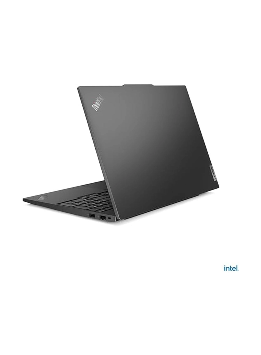 E16 - 16'' 1000GB 16GB Core i7-1355U