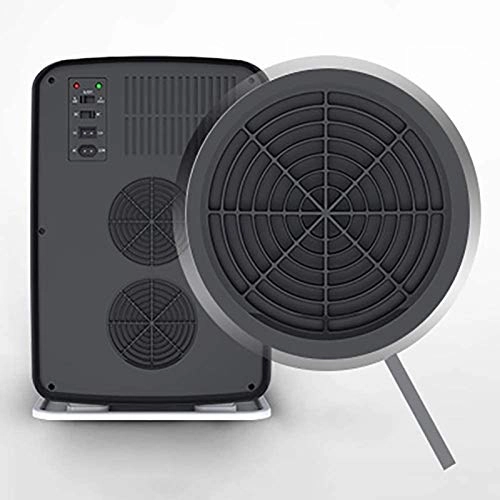 Car Refrigerator - 15L