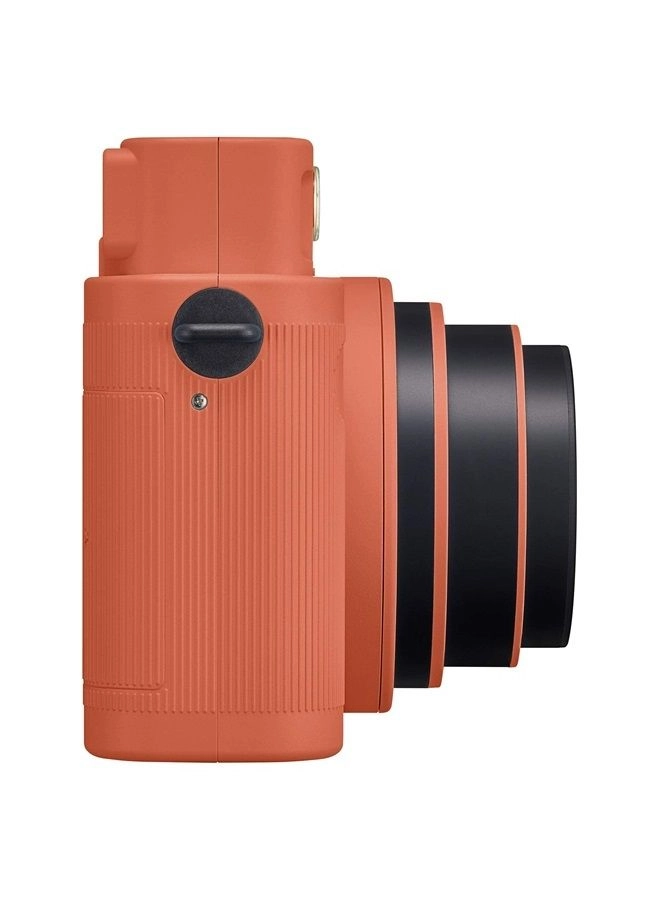 SQ1 - 62mm x 62mm 72 mm x 86 mm