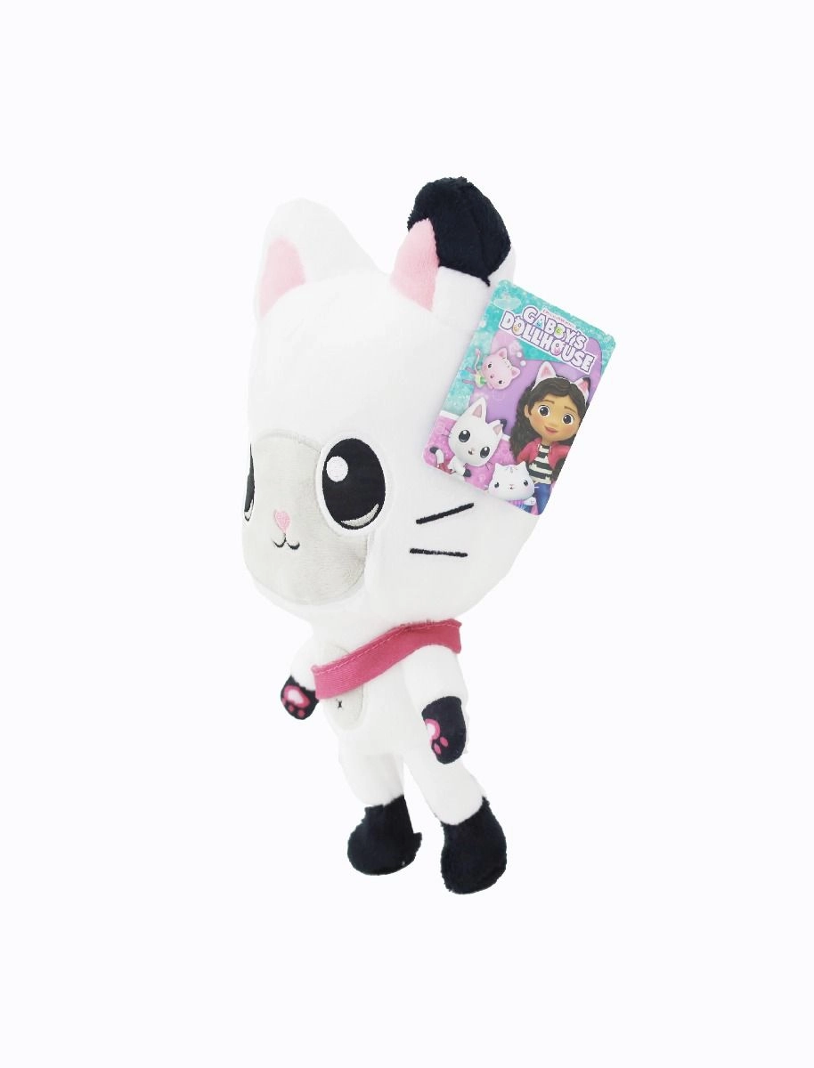 Pandy Paws - 45 cm