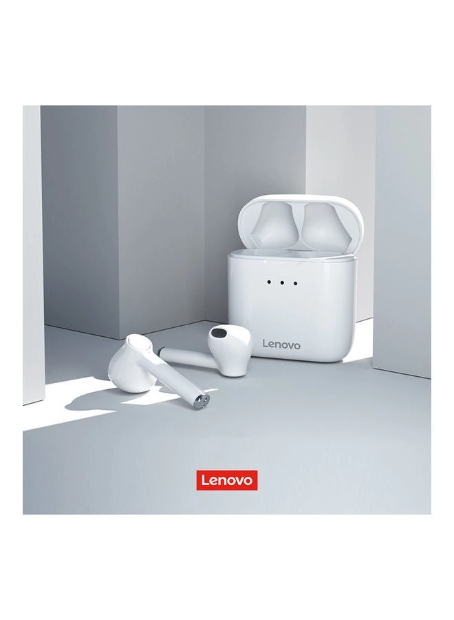 QT83-B Wireless Earbud