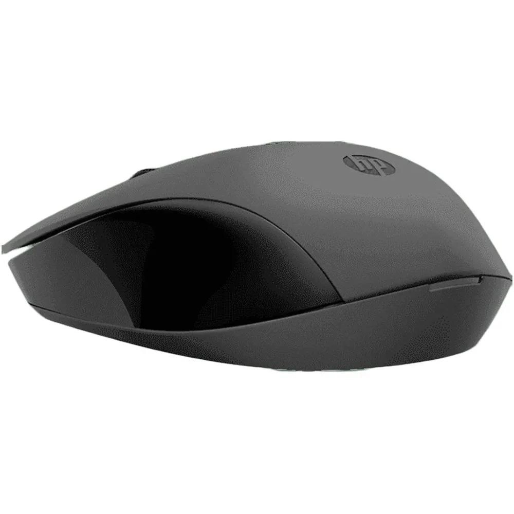 150 Wireless Mouse - Wireless