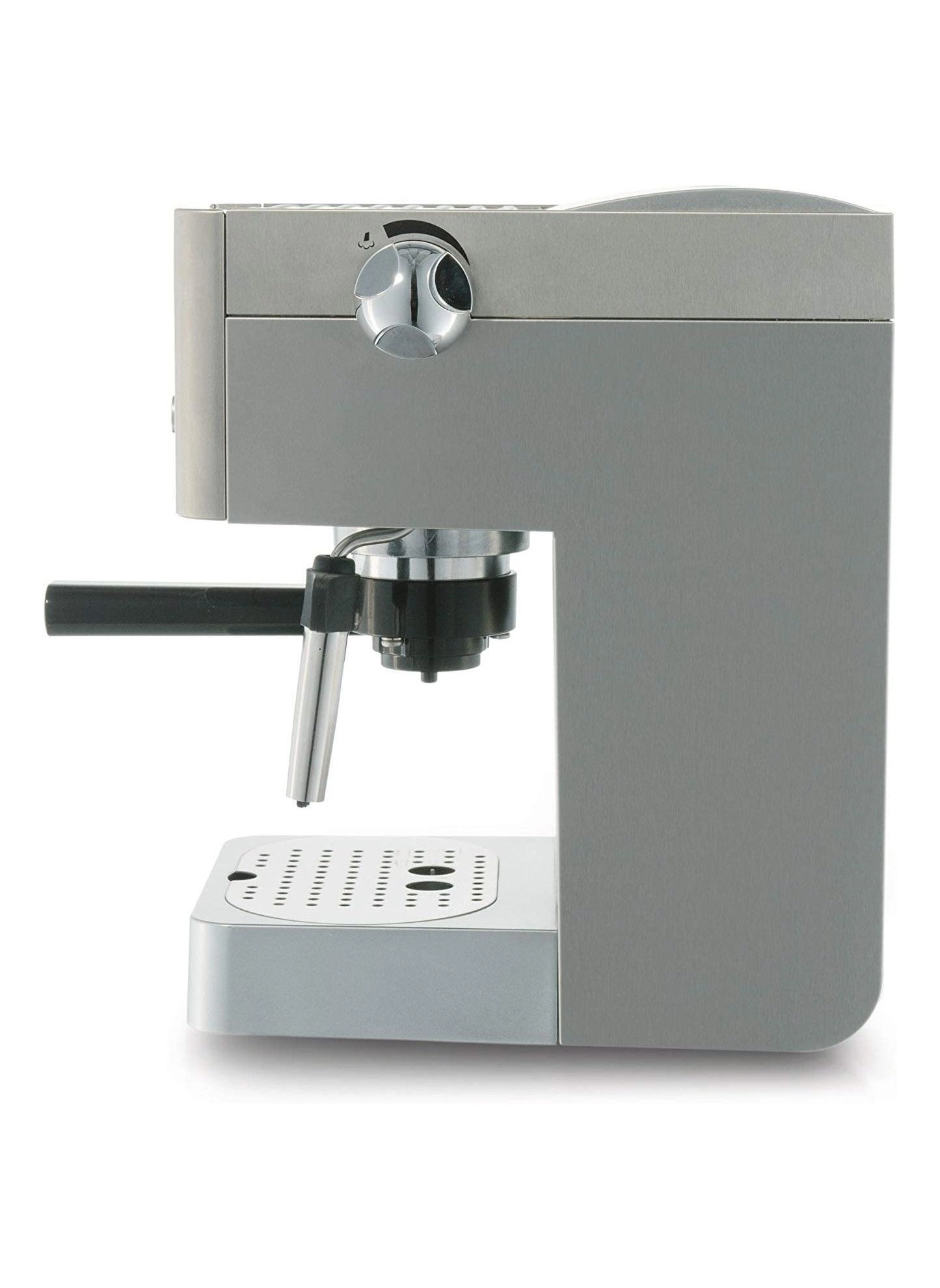 Gran Deluxe & Milk RI8425