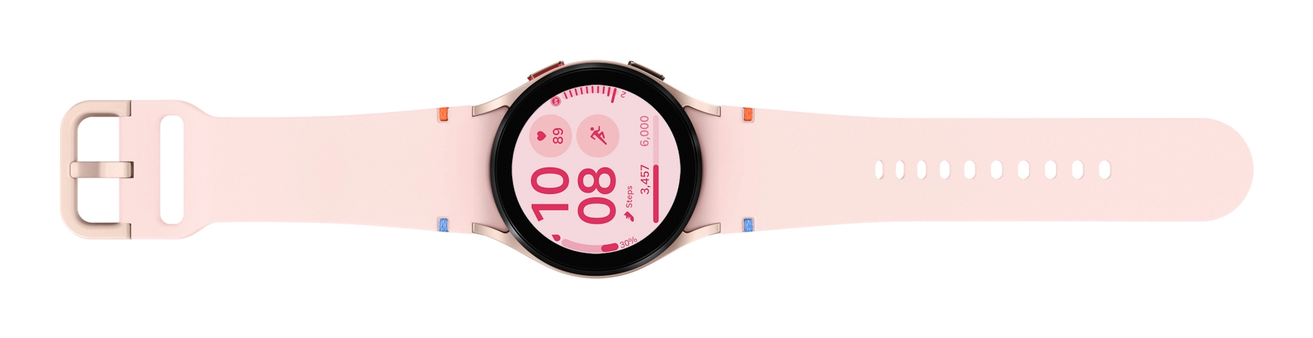 Galaxy Watch FE 40mm GPS