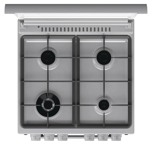 GGI6C20S GAS Cooker