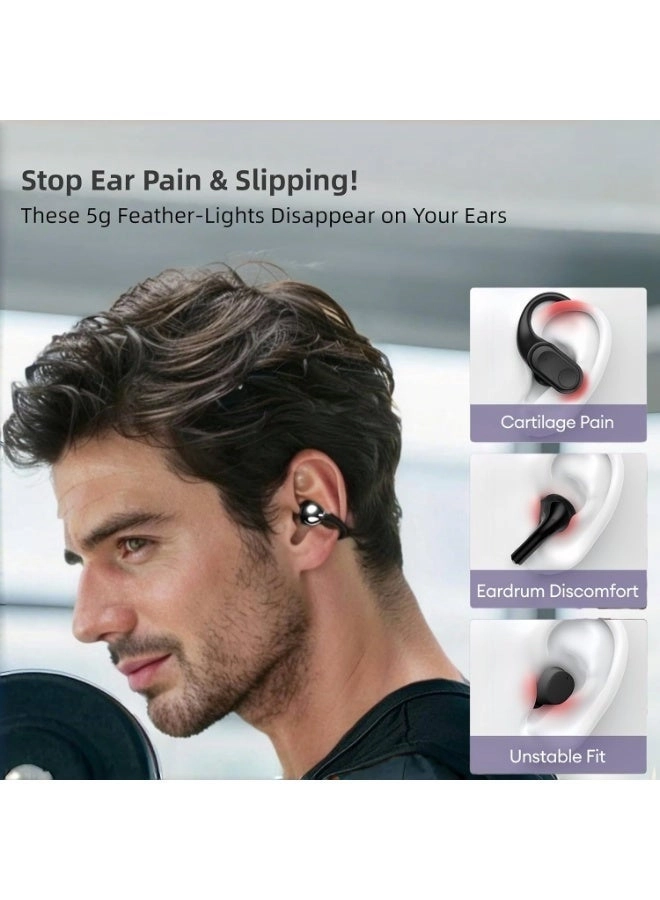 OE3 Wireless Earbud
