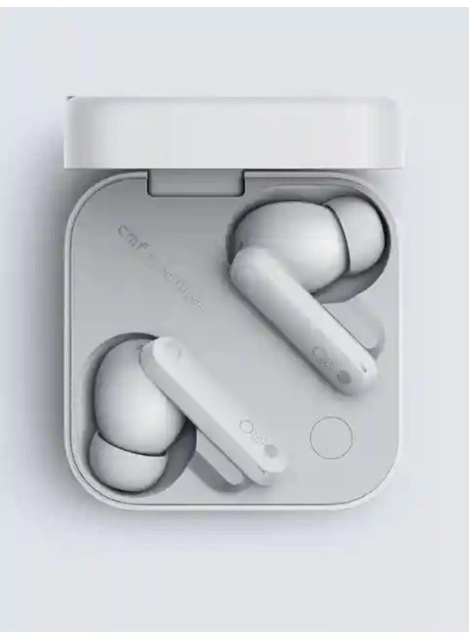 Buds Pro 2 Wireless Earbud