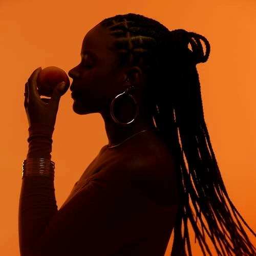 Pêche Délicieuse Eau de Parfum 30 ml